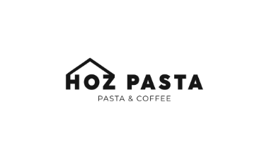 Loker Cook - Bar & Waiters di Hoz Pasta
